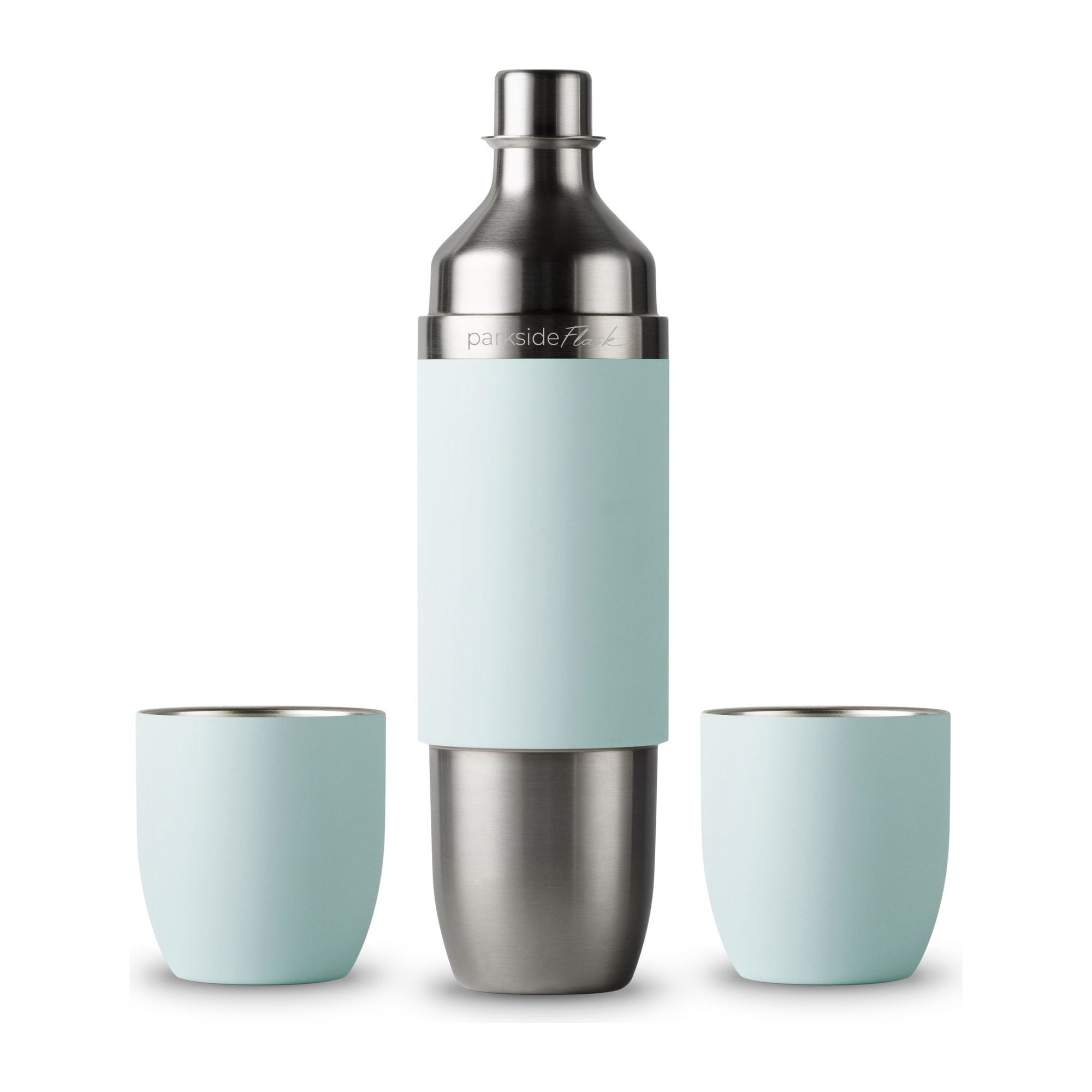 Parkside Flask 750