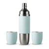 Parkside Flask 750 High Camp Flasks 1100E Camp Flasks 750 ml / Blue/Seaglass