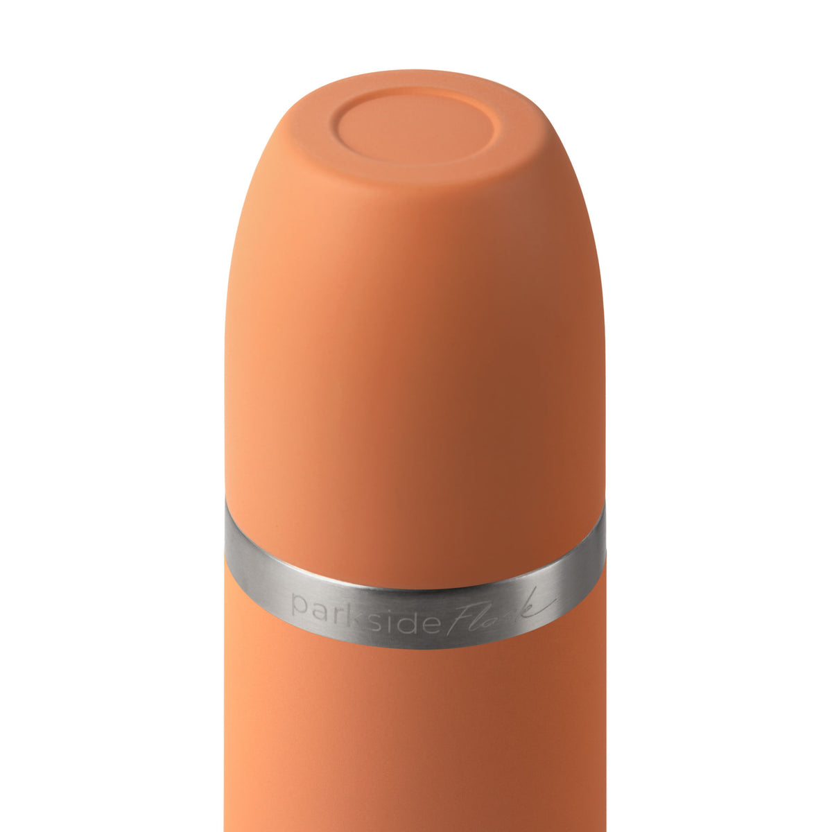 Parkside Flask 750 High Camp Flasks 1100H Camp Flasks 750 ml / Ember