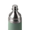 Parkside Flask 750 High Camp Flasks 1100F Camp Flasks 750 ml / Green/Juniper