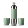 Parkside Flask 750 High Camp Flasks 1100F Camp Flasks 750 ml / Green/Juniper