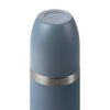 Parkside Flask 750 High Camp Flasks 1100G Camp Flasks 750 ml / Slate
