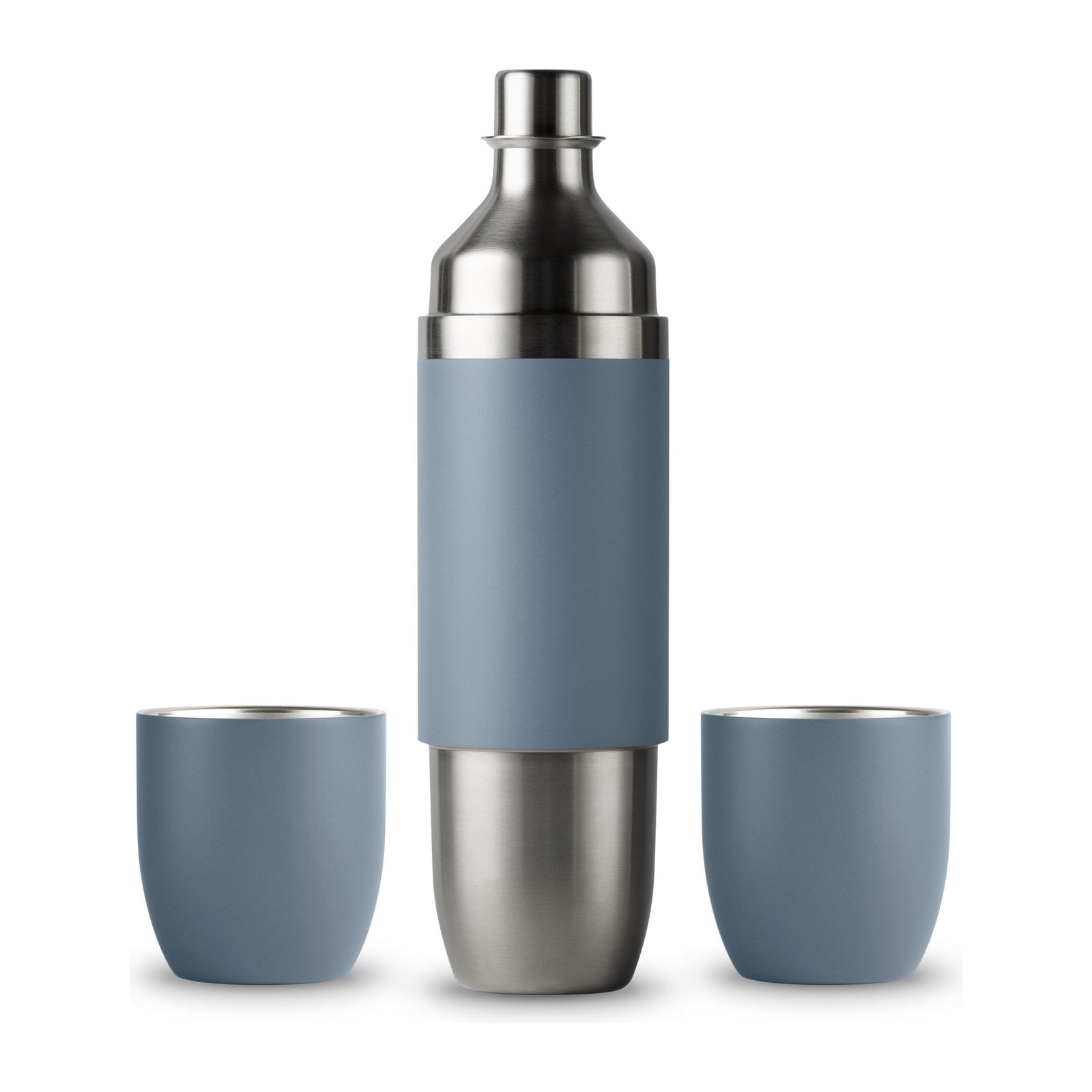 Parkside Flask 750