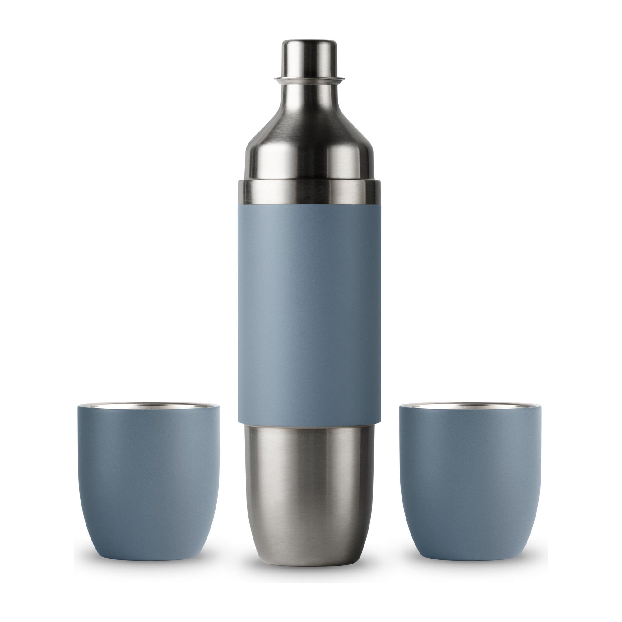 Parkside Flask 750