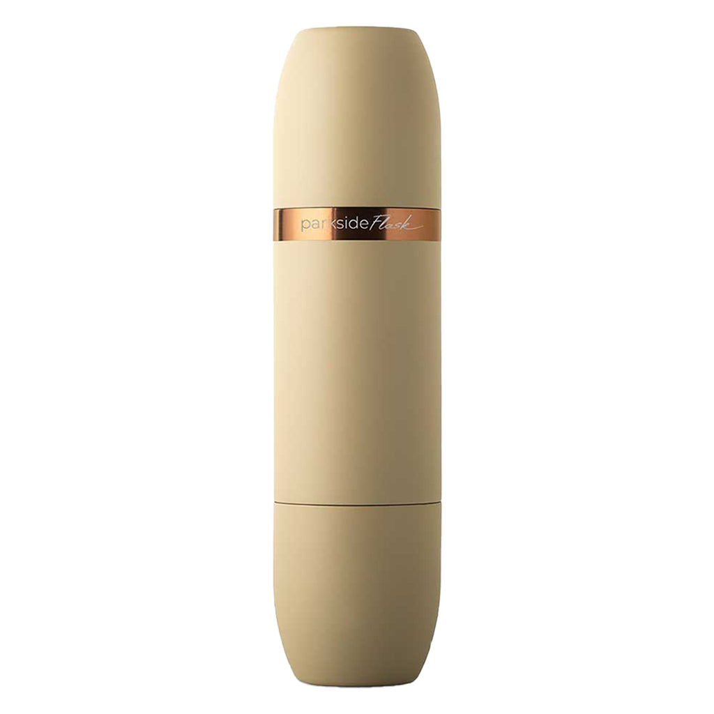 Parkside Flask 750 | Mojave Special Edition High Camp Flasks Camp Flasks