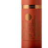 Parkside Flask 750 | Mojave Special Edition | Engraved High Camp Flasks 1100-MV-3-ENG Camp Flasks 750ml / Terracotta - Engraved
