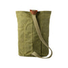 Twin Carry Tote High Camp Flasks DC-MG Camp Flasks Double / Moss Green