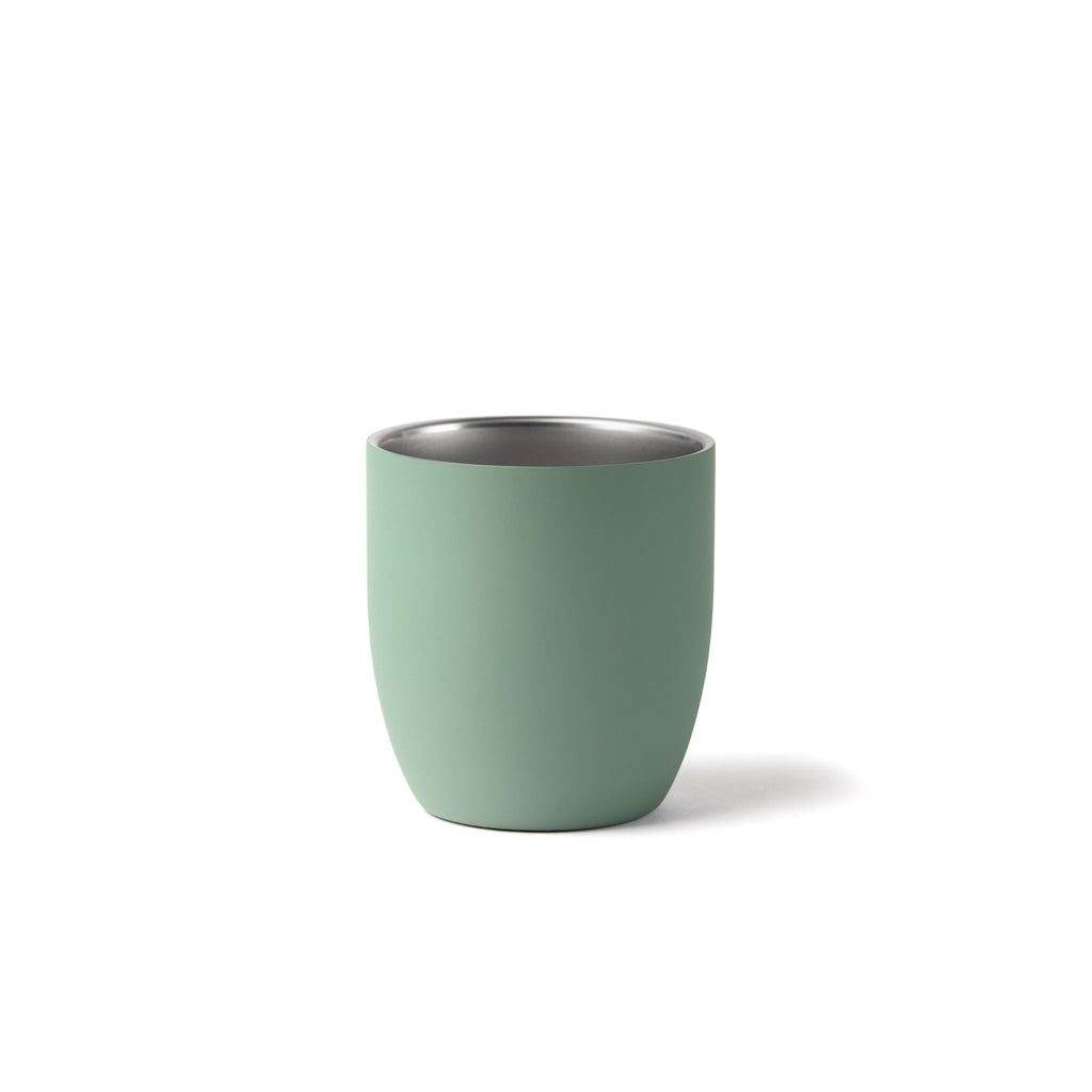 High Camp Flasks | Parkside Flask 750 | Green/Juniper | WildBounds UK