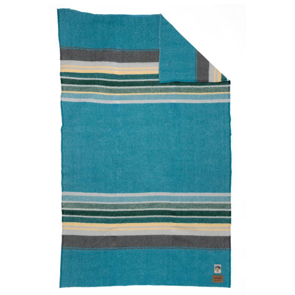 Eryri (Snowdonia) National Park Blanket