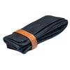 Roamers Roll Hitch and Roam Sit Mats