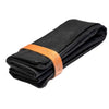 Roamers Roll Hitch and Roam Sit Mats