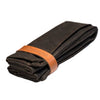 Roamers Roll Hitch and Roam Sit Mats