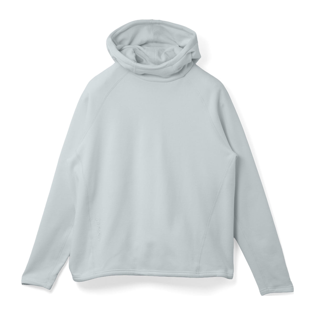 Boxer Houdi | Women's Houdini Women's Hoodies