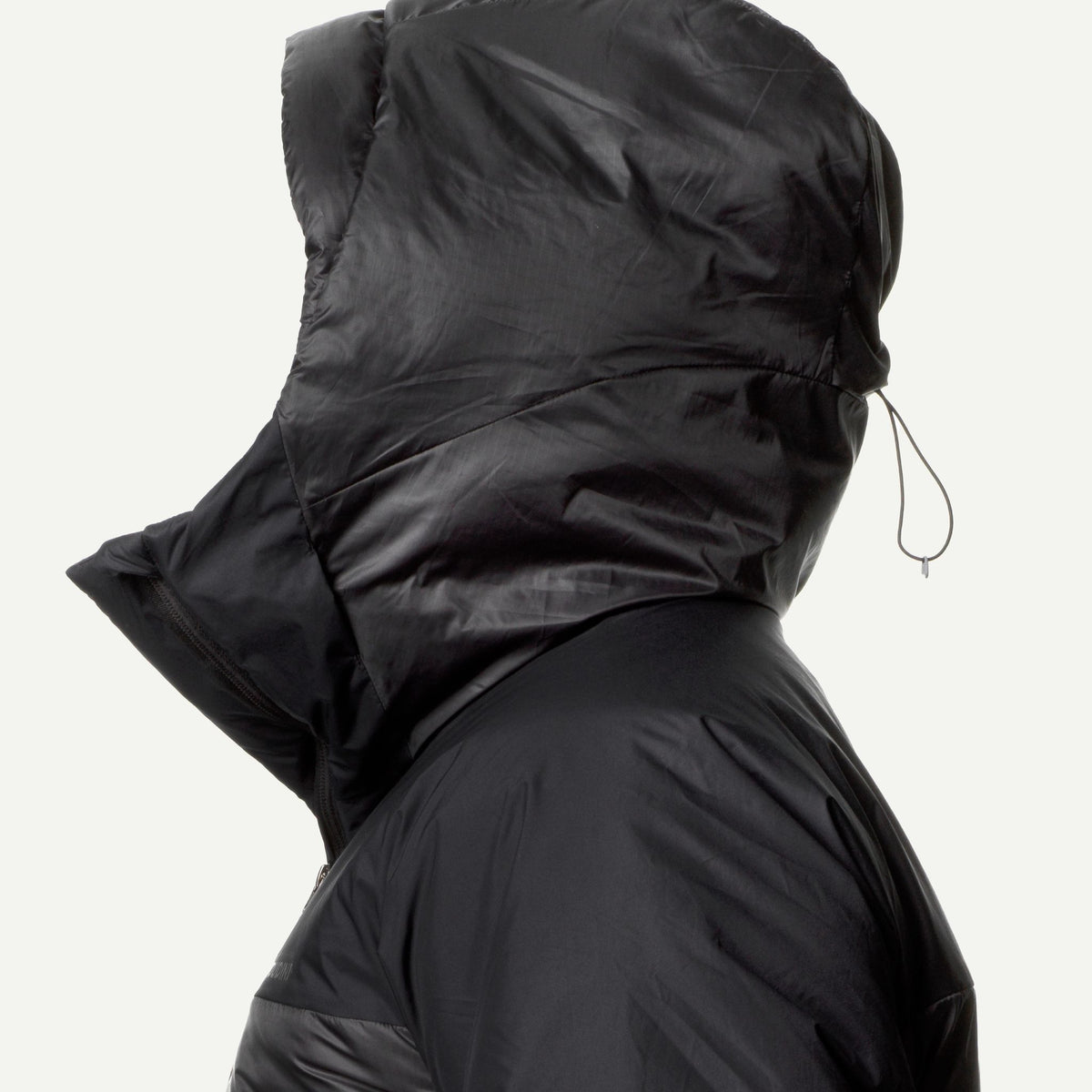 Dunfri | Men's Houdini Men's Insulated Jackets