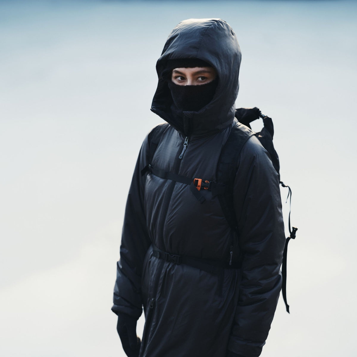 Dunfri | Women's Houdini Women's Insulated Jackets