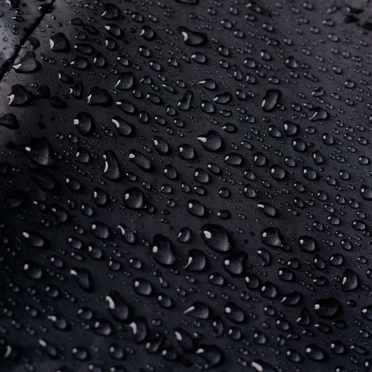 Dunfri | Women's Houdini Women's Insulated Jackets