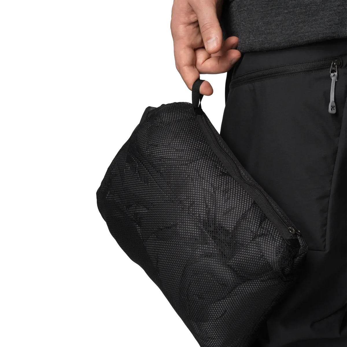 Dunfri | Women's Houdini Women's Insulated Jackets
