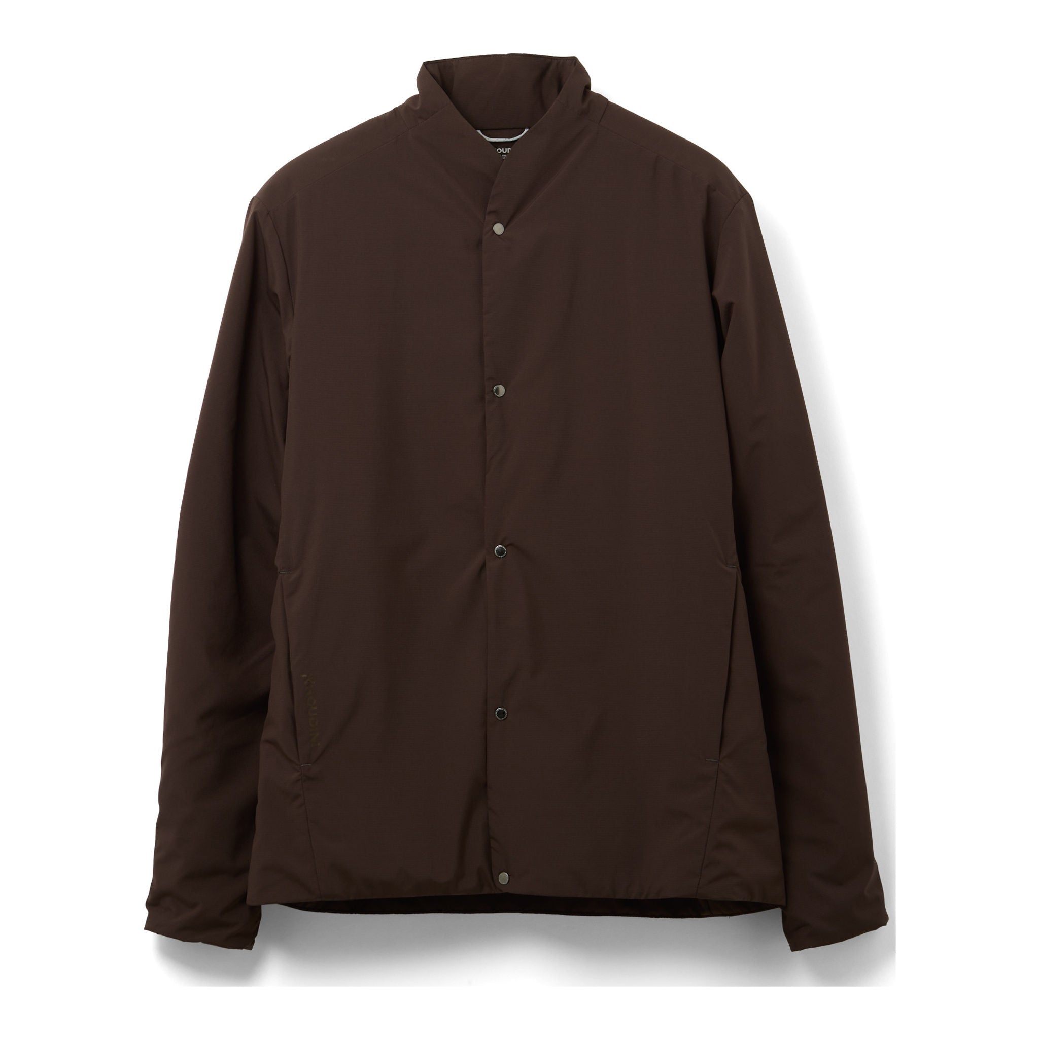 Houdini | Enfold Jacket | Men's | Breathable Insulated Jacket