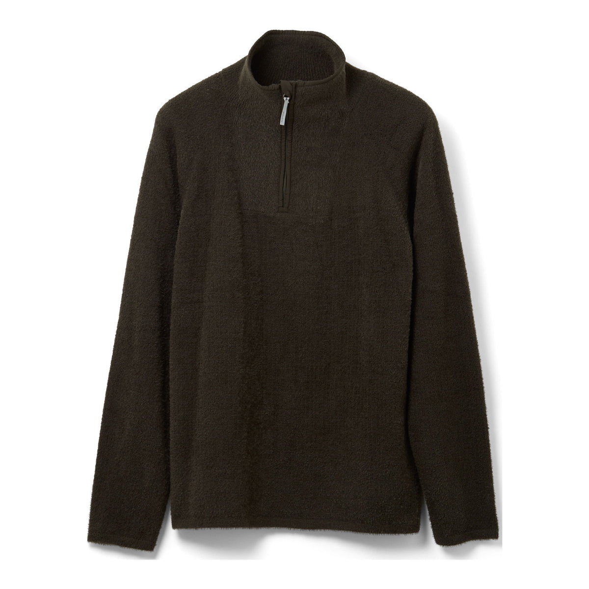 Lykan Half Zip | Men's Houdini Men's Pullovers