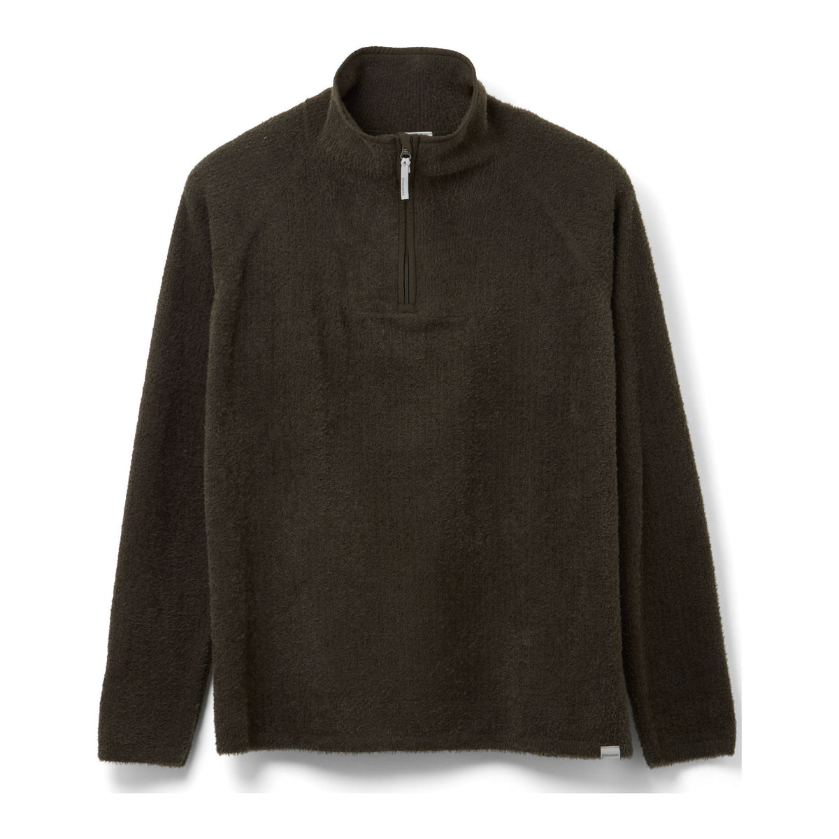 Lykan Half Zip | Women's Houdini Women's Pullovers
