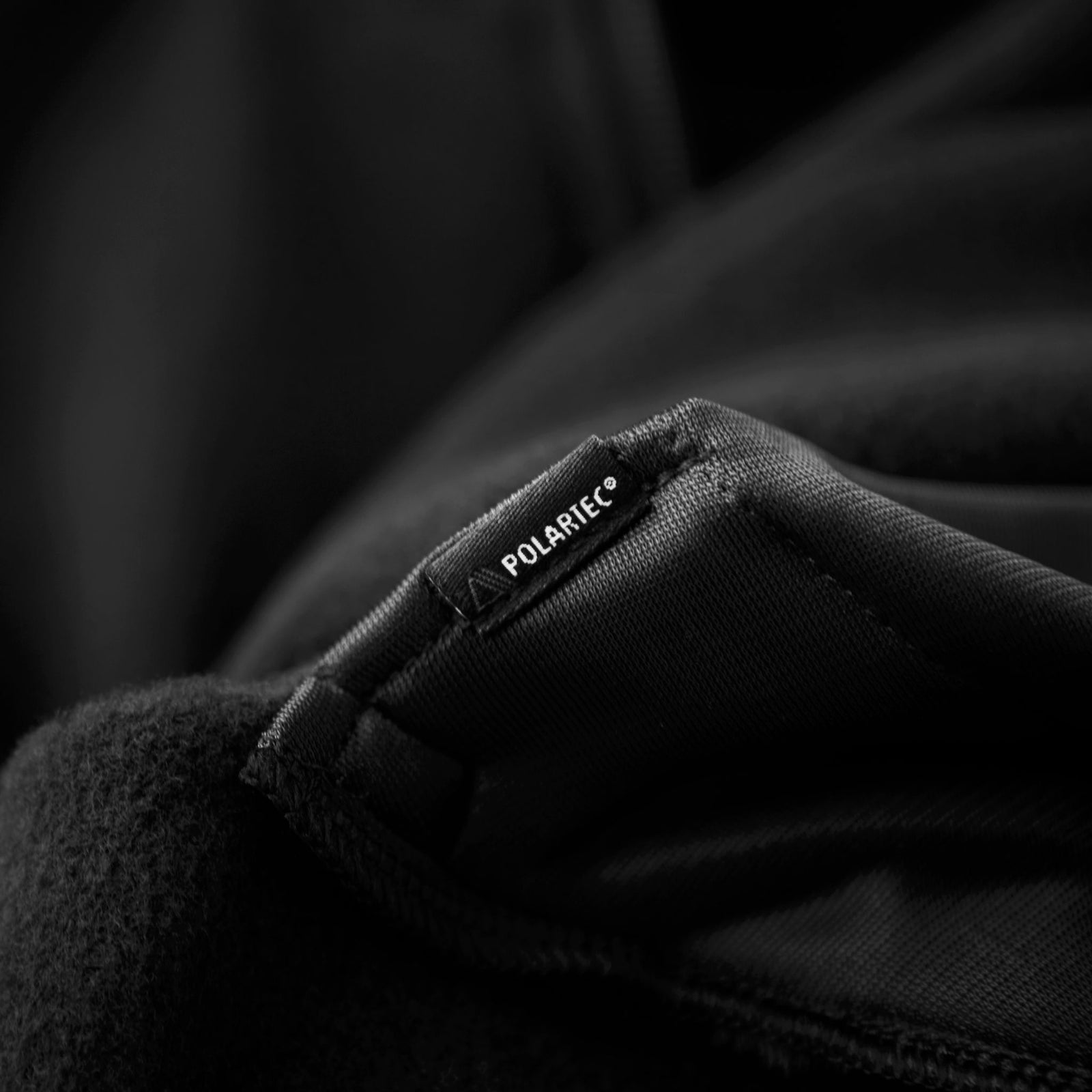 Power Up Houdi | Men's Houdini Men's Hoodies