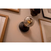 Bee Wall Light Humble Lights HUMWL00101 Wall Lights One Size / Black Smoked