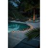 One Table Light Outdoor Humble Lights HUMTL00116 Table Lights One Size / Black