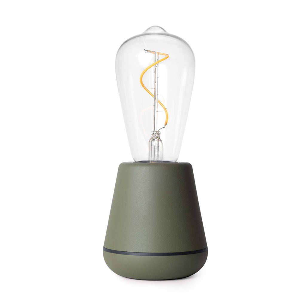 One Table Light Outdoor