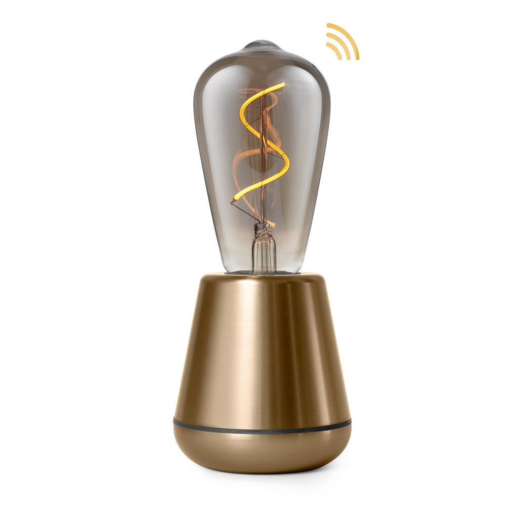 One Table Light Smart