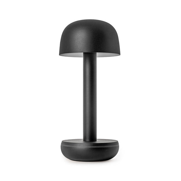 Two Table Light Humble Lights HUMTL00208 Table Lights One Size / Black