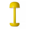 Two Table Light Humble Lights HUMTL00217 Table Lights One Size / Yellow