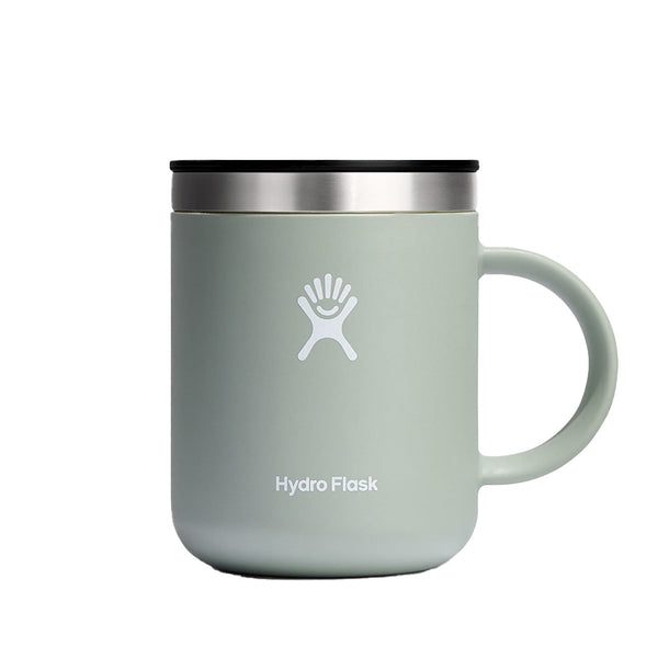 https://wildbounds.com/cdn/shop/files/hydro-flask-12-oz-coffee-mug-mugs-12-oz-agave-m12cp374-35096314314919_600x.jpg?v=1691063341