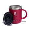 12 oz Coffee Mug Hydro Flask M12CP600 Mugs 12 oz / Berry