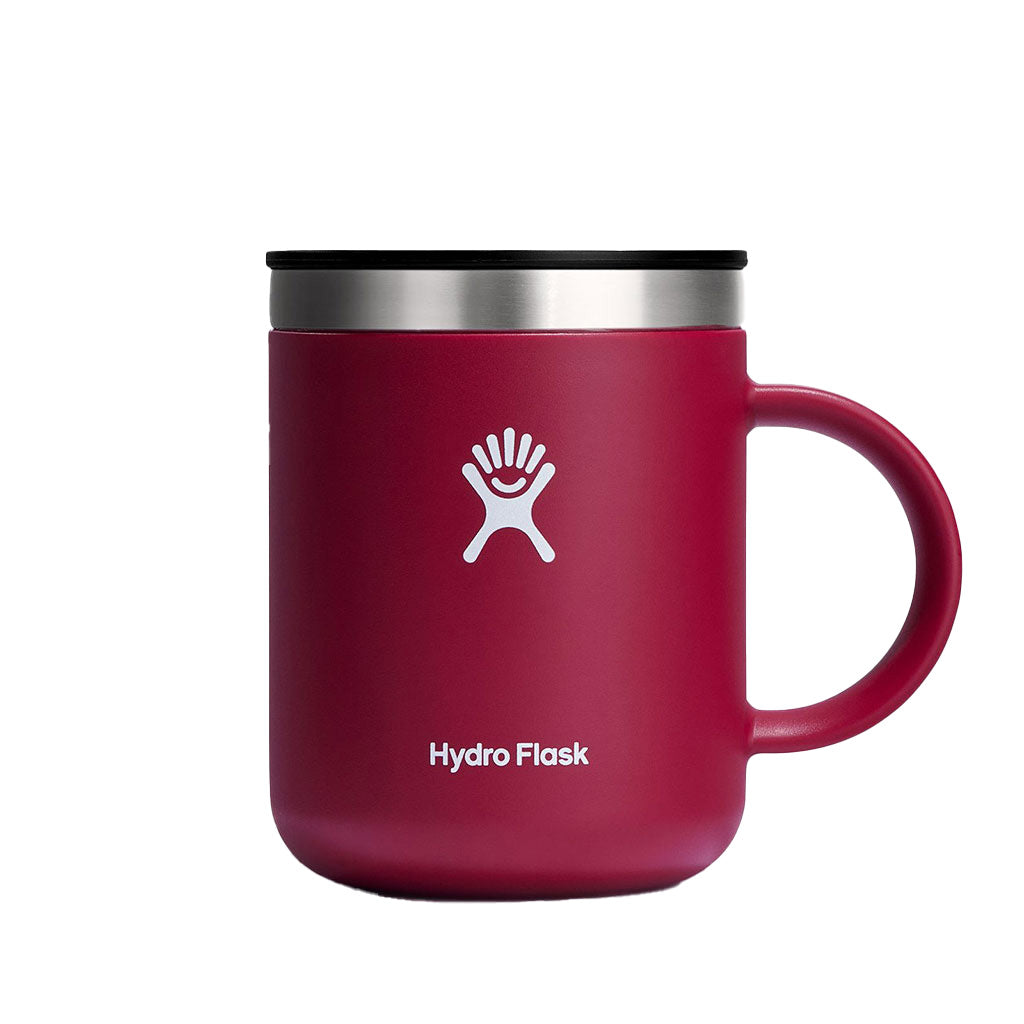 https://wildbounds.com/cdn/shop/files/hydro-flask-12-oz-coffee-mug-mugs-12-oz-berry-m12cp600-35096314871975.jpg?v=1691062819