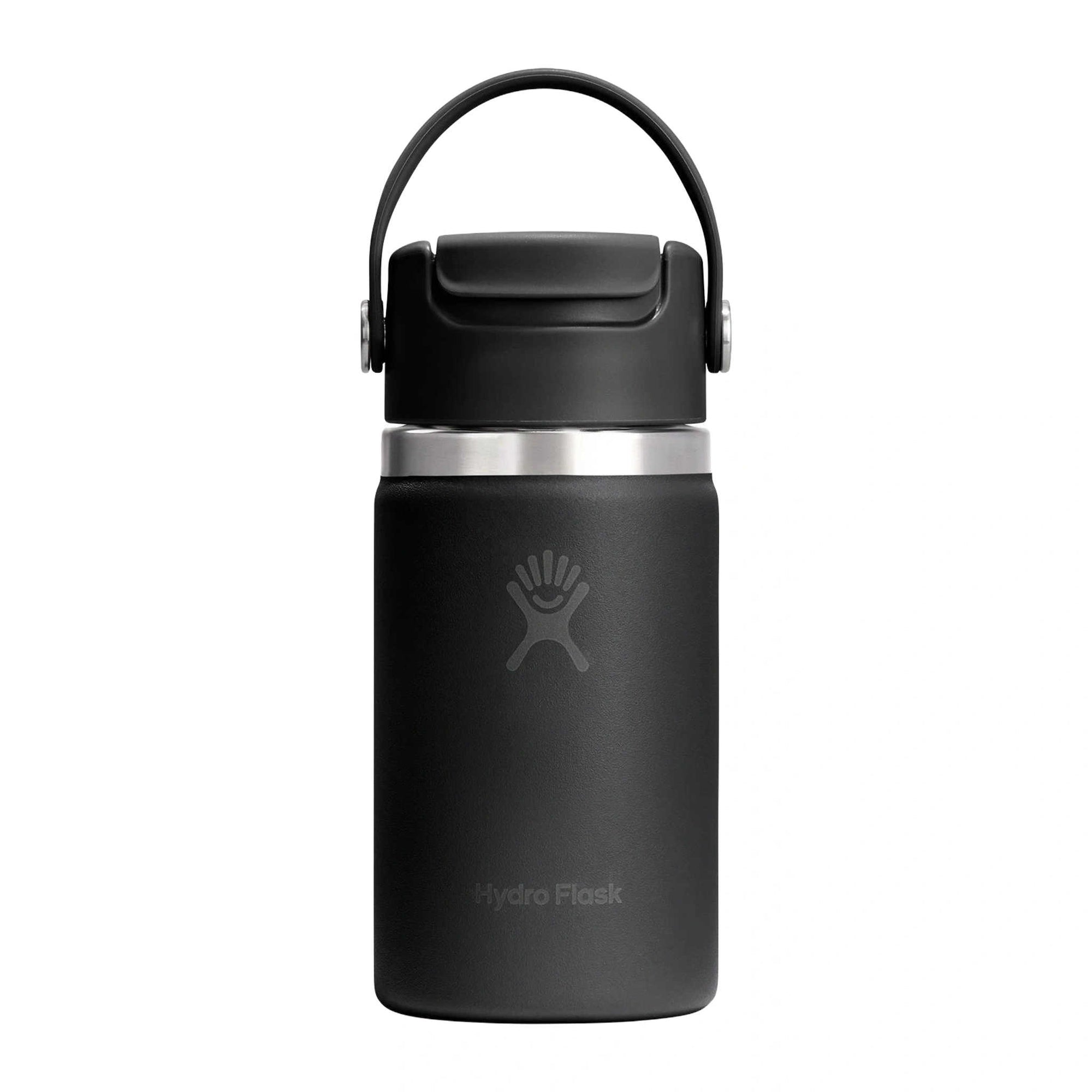 Hydro Flask | 21oz Standard Mouth Insulated Water Bottle | Capri
