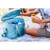 12L Carry Out Soft Cooler Hydro Flask HCS374 Insulated Cool Bags 12L / Agave