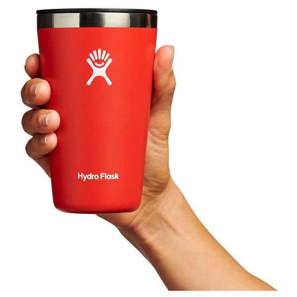 https://wildbounds.com/cdn/shop/files/hydro-flask-16-oz-all-around-tumbler-tumblers-16-oz-goji-t16cpb612-35096316641447_600x.jpg?v=1691062983