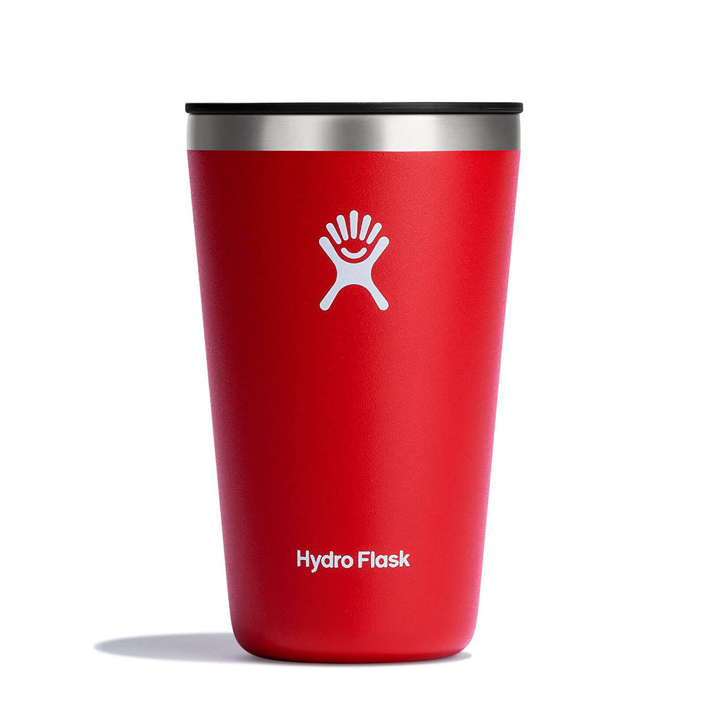 20 oz Insulated Food Jar Hydro Flask – J&H Outdoors