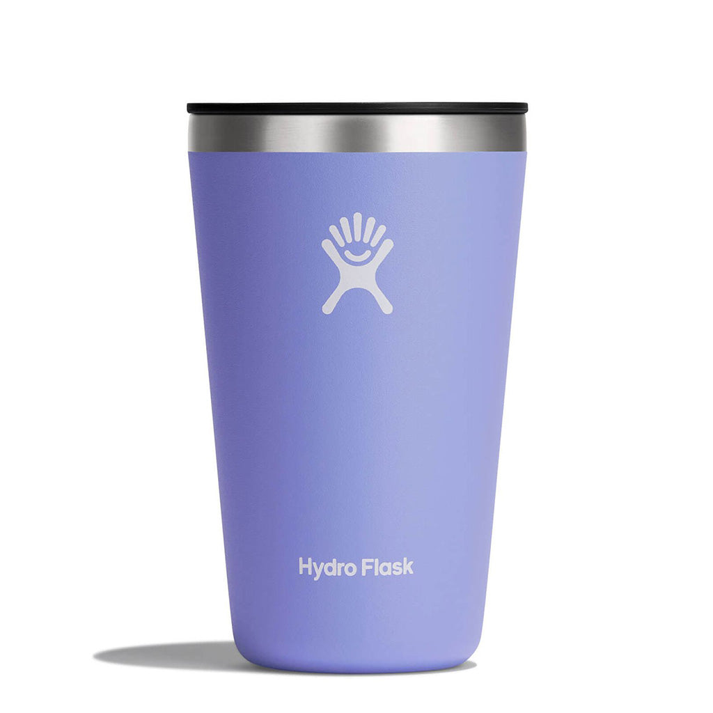 Hydro Flask Insulated Food Jar – North Coast NI