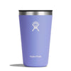 16 oz All Around Tumbler Hydro Flask T16CPB474 Tumblers 16 oz / Lupine