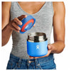 20 oz Insulated Food Jar Hydro Flask RF20482 Food Containers 20 oz / Cascade