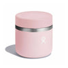 20 oz Insulated Food Jar Hydro Flask RF20678 Food Containers 20 oz / Trillium