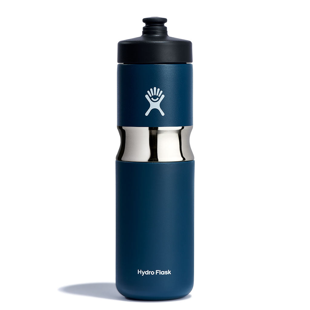 https://wildbounds.com/cdn/shop/files/hydro-flask-20-oz-wide-mouth-insulated-sports-bottle-water-bottles-20-oz-indigo-sb20464-35096531271847.jpg?v=1694184374