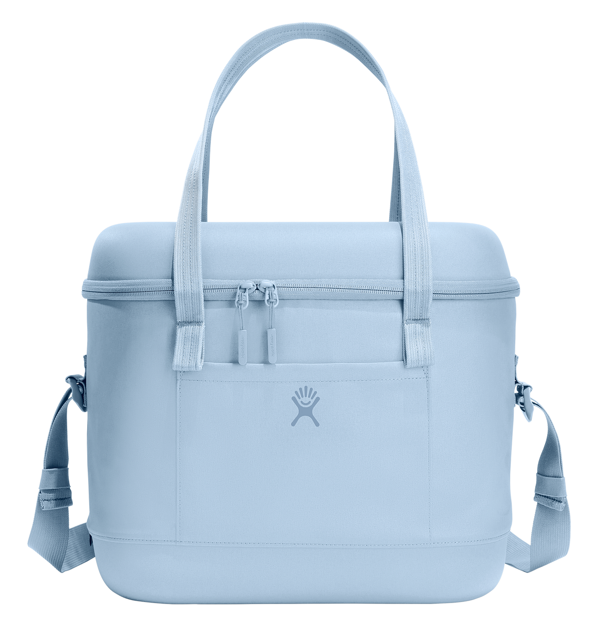 20L Carry Out Soft Cooler Hydro Flask HCM484 Insulated Cool Bags 20L / Surf