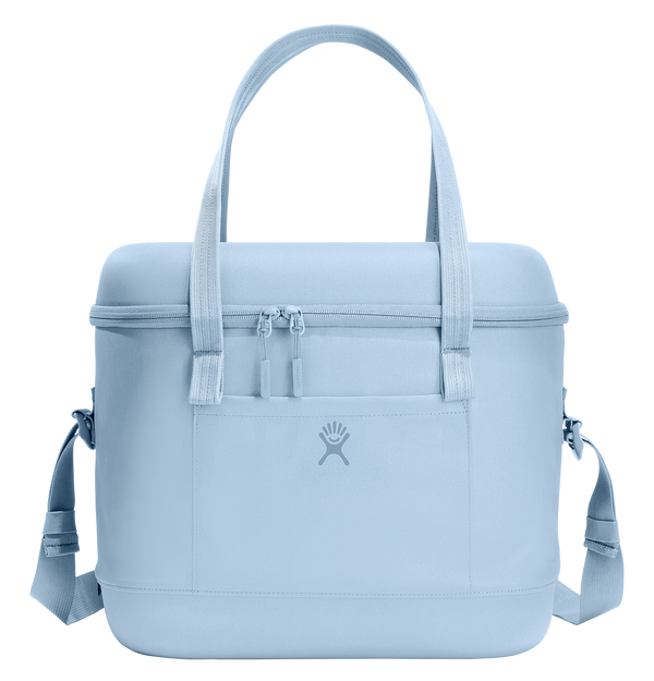 Hydro Flask | 20L Carry Out Soft Cooler | Surf | WildBounds UK