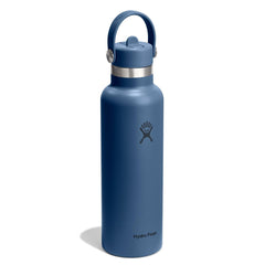 2 in 1 water bottle & juicer cup glass stainless Glass Juicer with Measuring Cup main image 0