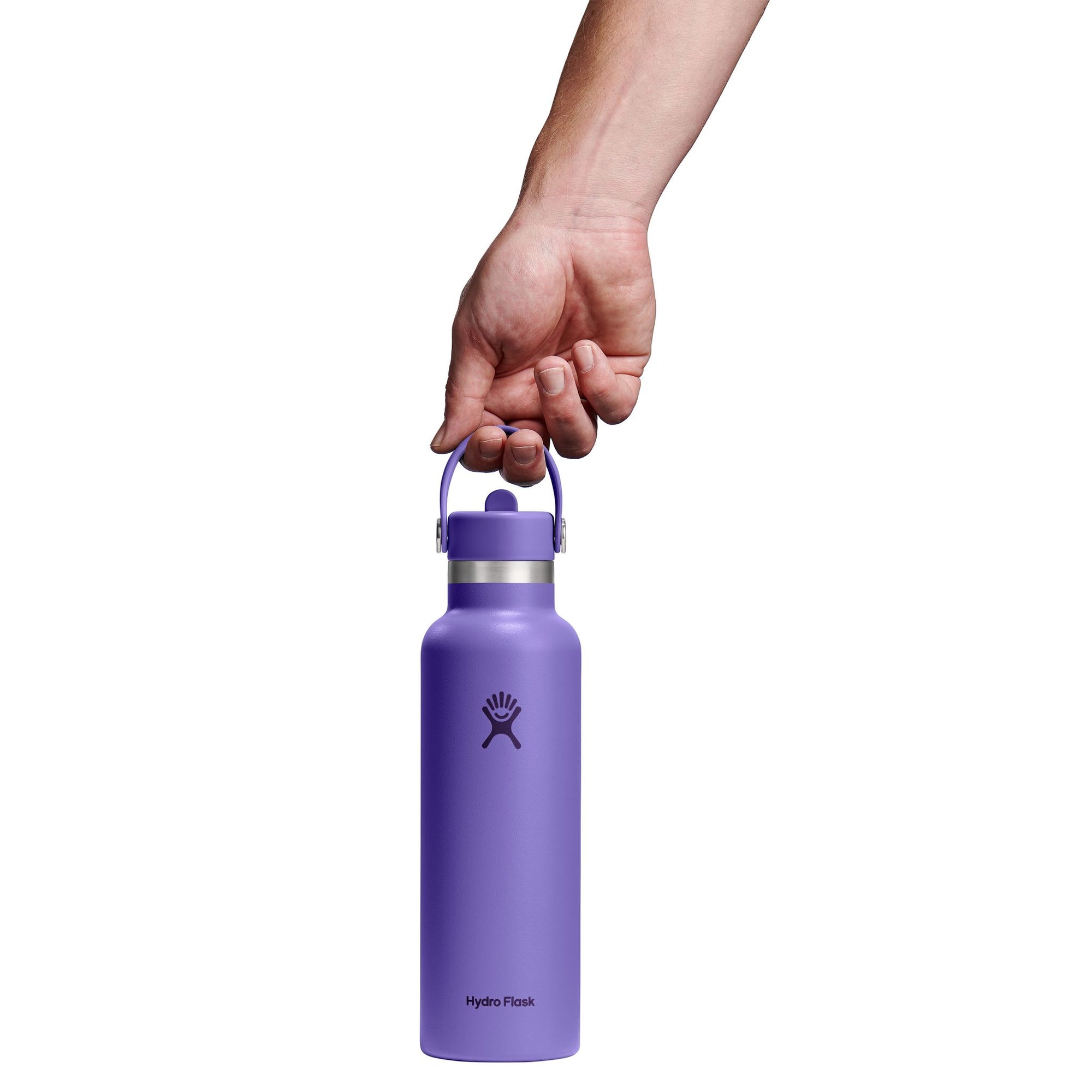 hydro-flask-21-oz-standard-