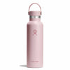 21 oz Standard Mouth Hydro Flask S21CSX678 Water Bottles 21 oz / Trillium