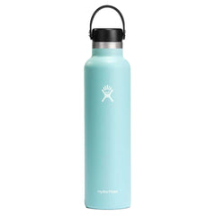 Hydro Flask 24 Oz Lupine Standard Mouth Insulated Water Bottle - S24SX474