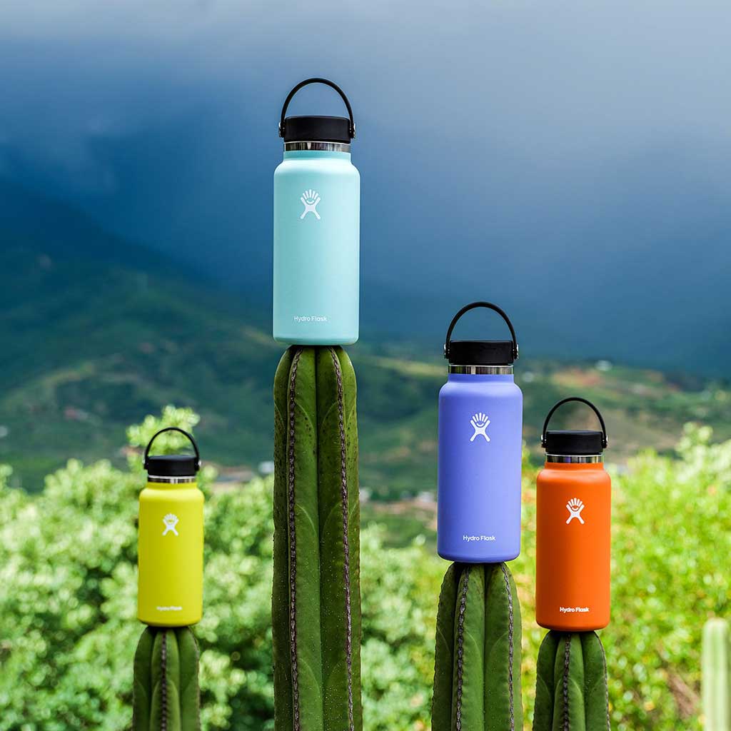 https://wildbounds.com/cdn/shop/files/hydro-flask-24-oz-standard-mouth-water-bottles-24-oz-dew-s24sx441-35096334663847.jpg?v=1691066410